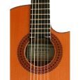 Alhambra Cutaway 6P-CW-E2 Thumbnail 5
