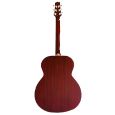 Alhambra Akustik Jumbo J-1 Thumbnail 2
