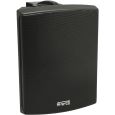 Apart Audio SDQ5P-BL (Paar) Thumbnail 2