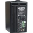 Apart Audio SDQ5P-BL (Paar) Thumbnail 3
