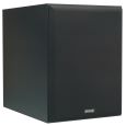 Apart Audio SUBA165 Thumbnail 1