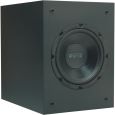 Apart Audio SUBA165 Thumbnail 2