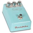 T-Rex Tonebug Overdrive Thumbnail 1