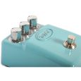 T-Rex Tonebug Overdrive Thumbnail 2