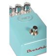 T-Rex Tonebug Overdrive Thumbnail 3