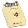 T-Rex Tonebug Reverb Thumbnail 1
