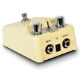 T-Rex Tonebug Reverb Thumbnail 2