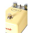 T-Rex Tonebug Reverb Thumbnail 3