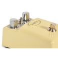 T-Rex Tonebug Reverb Thumbnail 4