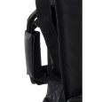 Gewa Posaunen Gig-Bag Premium Thumbnail 6