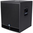 KME Versio VB 18 - 4 Ohm Thumbnail 1