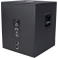 KME Versio VB 18 - 4 Ohm Thumbnail 2