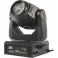 JB Lighting Varycolor P3 Wash mit Lampe Thumbnail 1