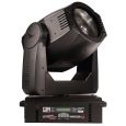 JB Lighting Varycolor P6 Wash mit Lampe Thumbnail 1