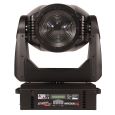 JB Lighting Varycolor P6 Wash mit Lampe Thumbnail 2