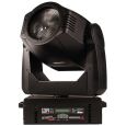 JB Lighting Varycolor P6 Wash mit Lampe Thumbnail 3