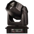 JB Lighting Varycolor P6 Wash mit Lampe Thumbnail 4