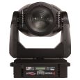 JB Lighting Varycolor P6 Wash mit Lampe Thumbnail 5