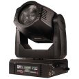 JB Lighting Varycolor P6 Wash mit Lampe Thumbnail 6