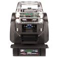 JB Lighting Varycolor P6 Wash mit Lampe Thumbnail 7