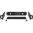 Sennheiser GA 3 G3/G4  Rack Montage Kit Thumbnail 1