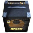 Markbass Mini CMD 121P LM3 Thumbnail 1