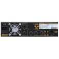 Markbass Mini CMD 121P LM3 Thumbnail 2