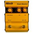 Markbass Super Booster Thumbnail 1