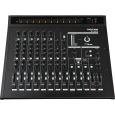 Tascam M-164FX Thumbnail 1