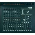 Tascam M-164FX Thumbnail 2
