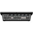 Tascam M-164FX Thumbnail 3