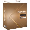 Arturia Minimoog V 2.0 212878 Thumbnail 1