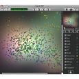 Arturia Minimoog V 2.0 212878 Thumbnail 2