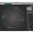 Arturia Minimoog V 2.0 212878 Thumbnail 3