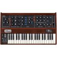 Arturia Minimoog V 2.0 212878 Thumbnail 4