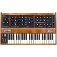 Arturia Minimoog V 2.0 212878 Thumbnail 5