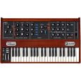 Arturia Minimoog V 2.0 212878 Thumbnail 6