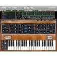 Arturia Minimoog V 2.0 212878 Thumbnail 7