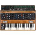 Arturia Minimoog V 2.0 212878 Thumbnail 8