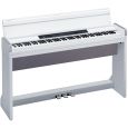 Korg LP-350 Slimeline Concert Piano WH Thumbnail 1
