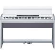 Korg LP-350 Slimeline Concert Piano WH Thumbnail 2