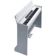 Korg LP-350 Slimeline Concert Piano WH Thumbnail 4