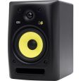 KRK R 6 Passivmonitor Thumbnail 1