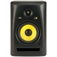 KRK R 6 Passivmonitor Thumbnail 2