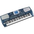 Korg Pa500 Türkey Thumbnail 1
