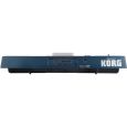 Korg Pa500 Türkey Thumbnail 3