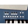 Korg Pa500 Türkey Thumbnail 5