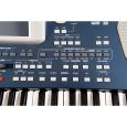 Korg Pa500 Türkey Thumbnail 6