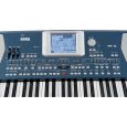 Korg Pa500 Türkey Thumbnail 7
