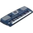 Korg Pa500 Oriental Thumbnail 1